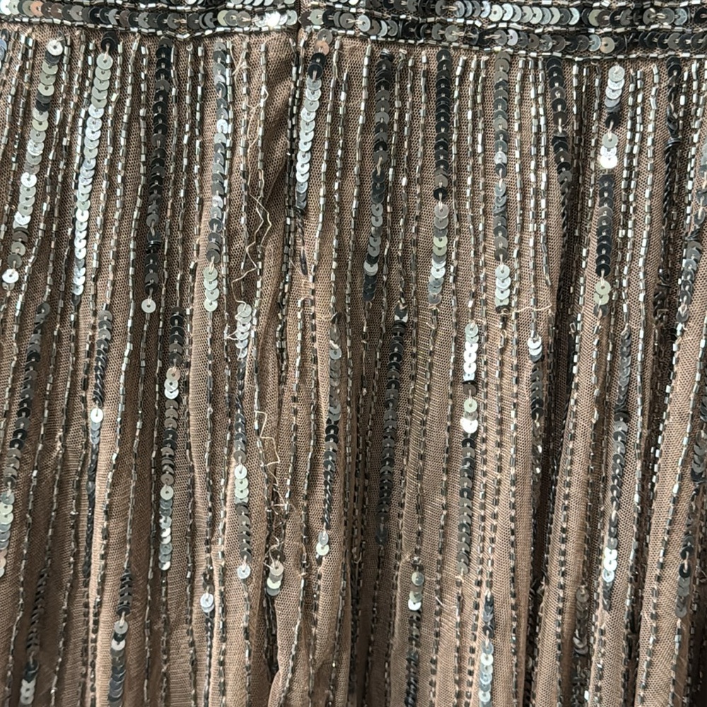 Mac Duggal Midi Dress - Picture 14 of 14